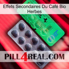 Effets Secondaires Du Café Bio Herbes new04
